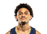 https://img.833zhiboos.com.cn/img/basketball/player/bdb799fdf005a8baf5bf79943e9e19c3.png