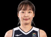 https://img.833zhiboos.com.cn/img/basketball/player/bdc5cdd32dd4b5df3076841a26c41b24.png