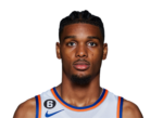 https://img.833zhiboos.com.cn/img/basketball/player/bdc64eaad5411639f4f97b1021a39e7f.png