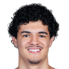 https://img.833zhiboos.com.cn/img/basketball/player/bdcaea62bc3bfb268238800da90829ec.png