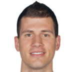 https://img.833zhiboos.com.cn/img/basketball/player/bdcd895f30396e73039d01ff78f76b6c.png