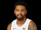 https://img.833zhiboos.com.cn/img/basketball/player/bdced9819f4138c93c5a57758c0a676a.png