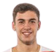 https://img.833zhiboos.com.cn/img/basketball/player/bdd0338feca0957288c90132dab2ff97.png