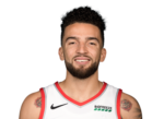 https://img.833zhiboos.com.cn/img/basketball/player/bdf04f3df504342aced6c92cecdcfda6.png