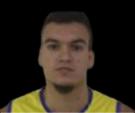 https://img.833zhiboos.com.cn/img/basketball/player/be02bf0b714e183bcf8d24f193590862.png