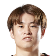 https://img.833zhiboos.com.cn/img/basketball/player/be05caa2045fdc86c92e859788905188.png
