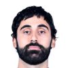 https://img.833zhiboos.com.cn/img/basketball/player/be064787cbd432a19a8afea6d6747a7f.png