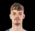 https://img.833zhiboos.com.cn/img/basketball/player/be0c3aa753cbcb0ed6f25d3796a95e81.png