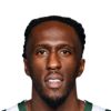 https://img.833zhiboos.com.cn/img/basketball/player/be13e6780bcde348aa792df9ccc96f0a.png