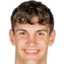 https://img.833zhiboos.com.cn/img/basketball/player/be1999f3d3fe892ef5aedeaaba3fdafd.png