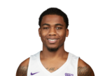 https://img.833zhiboos.com.cn/img/basketball/player/be3521fce14138da8224303e3554226e.png