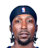 https://img.833zhiboos.com.cn/img/basketball/player/be37f98eee50a5059b098dc372741971.png