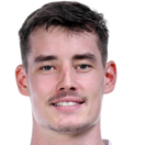 https://img.833zhiboos.com.cn/img/basketball/player/be54f02c3eb75ee3ebbef0f718820b7f.png
