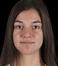 https://img.833zhiboos.com.cn/img/basketball/player/be7caa7a5313575bc121a9d6556f4f07.png