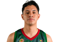 https://img.833zhiboos.com.cn/img/basketball/player/be7d23381c139ead7035866ef0cfe277.png