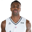 https://img.833zhiboos.com.cn/img/basketball/player/be948c0b2a8c77c66e3be2ceed2defd8.png