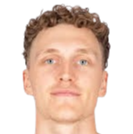 https://img.833zhiboos.com.cn/img/basketball/player/be9de6e6bdc4491a48489fdde780caaf.png