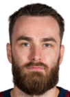 https://img.833zhiboos.com.cn/img/basketball/player/bec4ad685b2ce9589aebea01e9c44ef8.png