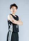 https://img.833zhiboos.com.cn/img/basketball/player/becdcea2c9138c581e6ffc67892a6d5d.png