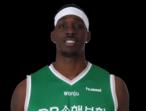 https://img.833zhiboos.com.cn/img/basketball/player/bed368ec95668fe1ffaa96cd5cc3ff7d.png