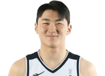 https://img.833zhiboos.com.cn/img/basketball/player/bed43bd516f80c63a959f8463c638161.png