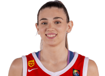 https://img.833zhiboos.com.cn/img/basketball/player/bedc1f8a41178e85f57e019d7f5e1bbc.png