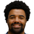 https://img.833zhiboos.com.cn/img/basketball/player/bee4f59179257723a8f9be3d945993a3.png