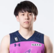 https://img.833zhiboos.com.cn/img/basketball/player/beedb351c4a5cbda8042de29418567bf.png