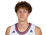 https://img.833zhiboos.com.cn/img/basketball/player/bf014c5e74702faae51cefa699861e09.png
