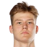 https://img.833zhiboos.com.cn/img/basketball/player/bf0fbab8227d82913dc56b0a867a2299.png
