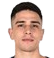https://img.833zhiboos.com.cn/img/basketball/player/bf1a05d8946cc7ae0e787ecf2e233ca4.png