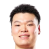 https://img.833zhiboos.com.cn/img/basketball/player/bf40c512049ef2c8393fc55df8ebaff4.png