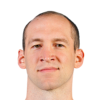 https://img.833zhiboos.com.cn/img/basketball/player/bf4bb351a41b24fac8211ba65987c8cb.png