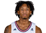 https://img.833zhiboos.com.cn/img/basketball/player/bf4e6c621d0ba2ba880ad26beb42a20a.png