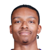 https://img.833zhiboos.com.cn/img/basketball/player/bf630782d7cc226963f163bf56f11f77.png