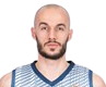 https://img.833zhiboos.com.cn/img/basketball/player/bf66f198143212e5af0fb344584fba17.png