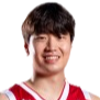 https://img.833zhiboos.com.cn/img/basketball/player/bf67c135b1bcb2d179bec8c4cdace320.png