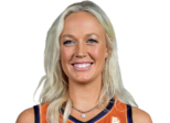 https://img.833zhiboos.com.cn/img/basketball/player/bf6851d8dfd09faf4ebec8feba5dc142.png