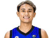 https://img.833zhiboos.com.cn/img/basketball/player/bf6d39c2ebe49977405973657e3adf5f.png
