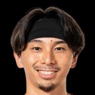 https://img.833zhiboos.com.cn/img/basketball/player/bf79fa88b1cbba3d964702f4e3c1891b.png