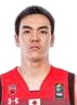 https://img.833zhiboos.com.cn/img/basketball/player/bf874b7f4ae2826a553686ee1e0d6574.png