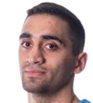 https://img.833zhiboos.com.cn/img/basketball/player/bf9b865663a15d912933f3a04c71da1f.png
