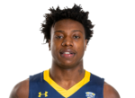https://img.833zhiboos.com.cn/img/basketball/player/bfabaa1811533305349793ff197bb0ff.png