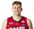 https://img.833zhiboos.com.cn/img/basketball/player/bfb0125a60eb7c4b8e85617f2f983381.png