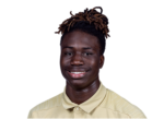 https://img.833zhiboos.com.cn/img/basketball/player/bfb1bd2159f88ccd21cadb2d0bd6386d.png