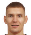 https://img.833zhiboos.com.cn/img/basketball/player/bfb29833a30ceeea75e5304b2a803251.png