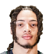 https://img.833zhiboos.com.cn/img/basketball/player/bfc0fbe552dd8688b9b4ae21eec42c99.png