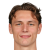 https://img.833zhiboos.com.cn/img/basketball/player/bfcc43c90da70d338332ad46571d8c90.png