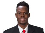 https://img.833zhiboos.com.cn/img/basketball/player/bfd3e3ebc7ba5422e6ff342b1456e49c.png