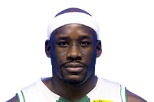 https://img.833zhiboos.com.cn/img/basketball/player/bfd791a005d00cdb970a77546bf01949.png